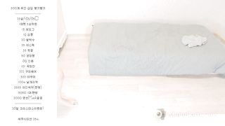 KOREAN BJ 2019080903 part 2