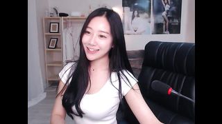 KOREAN BJ 2019080904 part 1