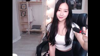 KOREAN BJ 2019080904 part 1