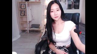KOREAN BJ 2019080904 part 1