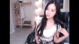 KOREAN BJ 2019080904 part 2