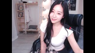 KOREAN BJ 2019080904 part 2