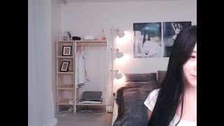 KOREAN BJ 2019080904 part 2