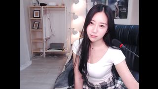 KOREAN BJ 2019080904 part 2