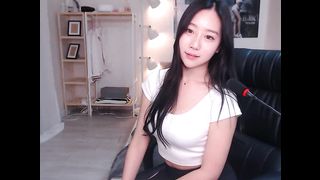 KOREAN BJ 2019080904 part 2