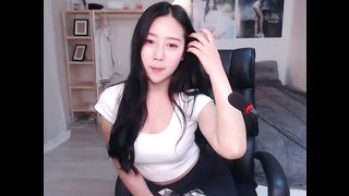 KOREAN BJ 2019080904 part 3