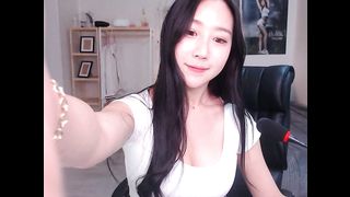 KOREAN BJ 2019080904 part 3