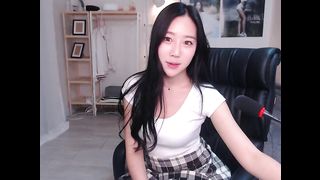 KOREAN BJ 2019080904 part 3