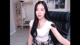 KOREAN BJ 2019080904 part 3