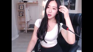 KOREAN BJ 2019080904 part 3