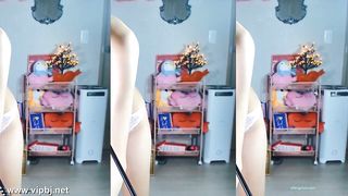 KOREAN BJ 2019080905 part 1