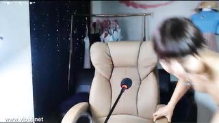 KOREAN BJ 2019080905 part 1