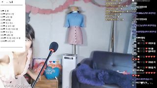 KOREAN BJ 2019080905 part 4