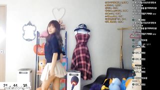 KOREAN BJ 2019080906 part 6