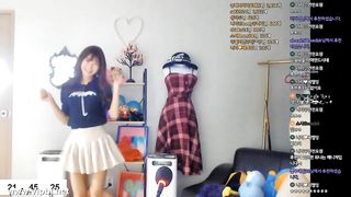 KOREAN BJ 2019080906 part 6