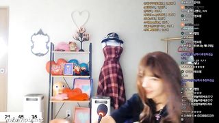 KOREAN BJ 2019080906 part 6