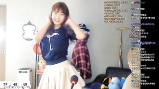 KOREAN BJ 2019080906 part 6