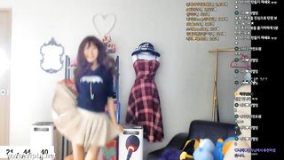 KOREAN BJ 2019080906 part 6