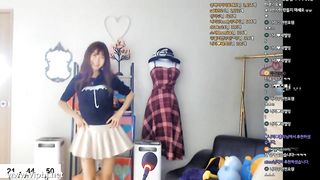 KOREAN BJ 2019080906 part 6