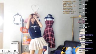 KOREAN BJ 2019080906 part 6
