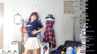 KOREAN BJ 2019080906 part 6