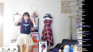 KOREAN BJ 2019080906 part 6