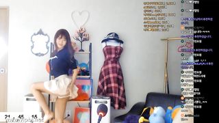 KOREAN BJ 2019080906 part 6