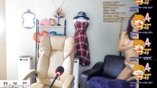 KOREAN BJ 2019080906 part 7