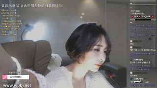 KOREAN BJ 2019080908 part 1