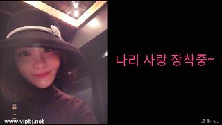 KOREAN BJ 2019080908 part 2