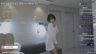 KOREAN BJ 2019080908 part 2