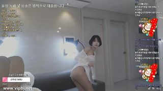 KOREAN BJ 2019080908 part 2