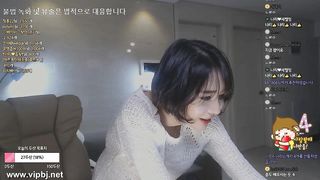 KOREAN BJ 2019080908 part 3
