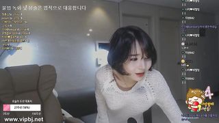 KOREAN BJ 2019080908 part 3