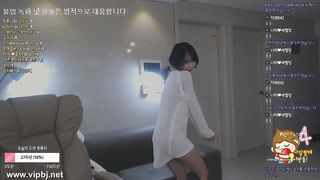 KOREAN BJ 2019080908 part 3