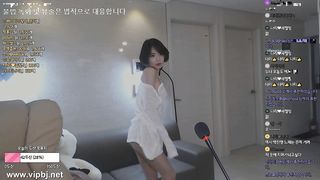 KOREAN BJ 2019080908 part 4