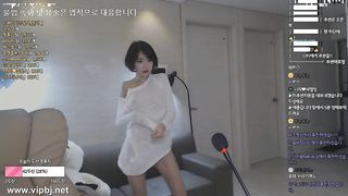 KOREAN BJ 2019080908 part 4