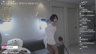 KOREAN BJ 2019080908 part 4
