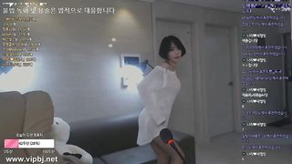 KOREAN BJ 2019080908 part 4