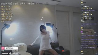 KOREAN BJ 2019080908 part 7