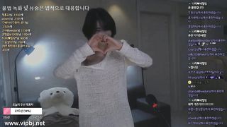 KOREAN BJ 2019080908 part 7