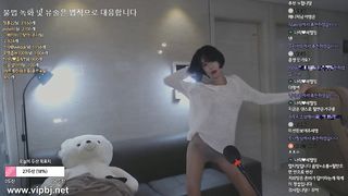 KOREAN BJ 2019080908 part 7