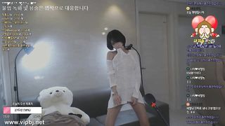 KOREAN BJ 2019080908 part 7
