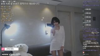 KOREAN BJ 2019080908 part 7