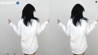 KOREAN BJ 2019081001 Afreecatv part 2