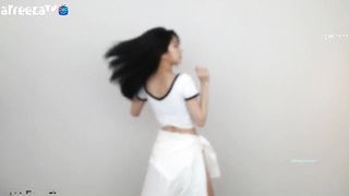 KOREAN BJ 2019081001 Afreecatv part 2
