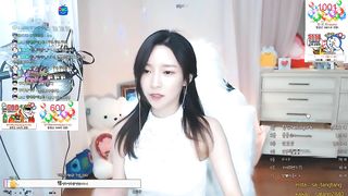 KOREAN BJ 2019081001 Afreecatv part 5