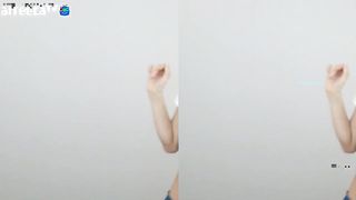 KOREAN BJ 2019081001 Afreecatv part 6