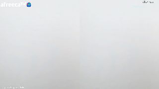 KOREAN BJ 2019081001 Afreecatv part 6