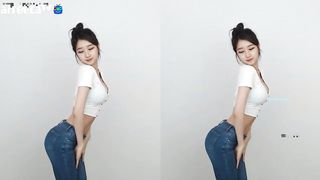 KOREAN BJ 2019081001 Afreecatv part 6
